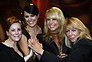 Winnaar Gouden Televizier-Ring 2009: Gooische Vrouwen